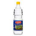 Vinagre Blanco, Chtoura, 1000 ml