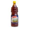 Kabis Khiar, Chtoura, 3kg