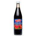 Melaza De Granada, Chtoura, 500 ml