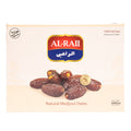 Dátiles Medjoul, Al Raii, 500 g