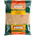 7 Spices, Abido, 500 gr