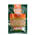7 Spices, Abido, 50 gr 