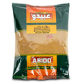 Tawook White Spices, Abido, 50 gr 