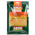 Tawook White Spices, Abido, 50 gr 
