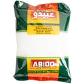 Citric Acid - Lemon Salt, Abido, 500 gr 