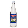 Orange Blossom Water, Chtoura, 250 ml 
