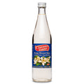 Orange Blossom Water, Chtoura, 500 ml 