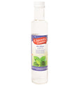 Mint Water, Chtoura, 250 ml 