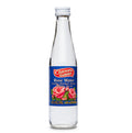 Rose Water, Chtoura, 250 ml 