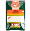 Ground Garlic, Abido, 50 gr 