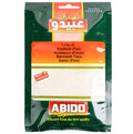 Ground Garlic, Abido, 500 gr 