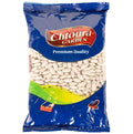 Dried White Bean, Chtoura, 900 gr 