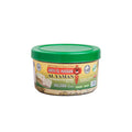 Halawa Pistacho, Al Yaman, 907 gr