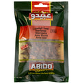 Anise Stars, Abido, 30 gr 