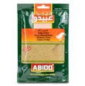 Ground Anise, Abido, 50 gr 