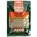 Anise Grain, Abido, 50 gr 