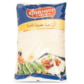 Arroz Grano Largo, Chtoura, 5 kg