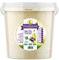 Eggplant Hummus, Libanofoods, 1000 gr