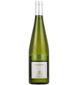 Blanc De Blancs, Chât. Heritage, 750 ml