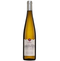 Blanc De Blancs White Wine, Ksara, Ksara, 750 ml