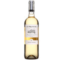 Vino Blanco Bretèches, Chateau Kefraya, 750 ml