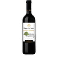 Vino Tinto Bretèches, Chateau Kefraya, 750 ml