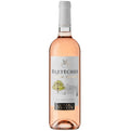 Vino Rosado Bretèches, Chateau Kefraya, 750 ml