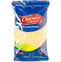 Burghul Fine White, Chtoura, 900 gr 