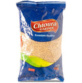 Thick White Burgul, Chtoura, 900 gr 