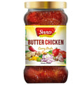 Salsa Butter Chicken, Swad, 300 g