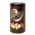 Castania Select, Castania, 450 g