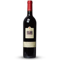 Cabernet Sauvignon, Chateau Ksara, 750 ml 