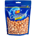 Kri Kri Peanuts, Castania, 100 gr 