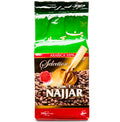 Cardamom Coffee, Najjar, 200 gr