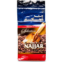 Natural Coffee, Najjar, 200 gr