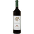 Carignan Old Vine, Chateau Ksara, 750 ml