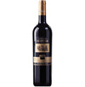Château Red Wine, Château Héritage, 750 ml