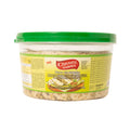 Halawa Pistachio, Chtoura, 400 g
