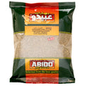 Cumin Grain, Abido, 500 gr 