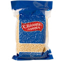 Pearl Couscous 908g - Moghrabieh, Chtoura