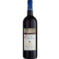 Cuvée du Printemps, Chateau Ksara, 750 ml