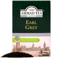 Earl Gray Tea, Ahmad Tea, 500 gr 