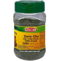 Eneldo seco, Gülcan, 50 gr