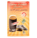 Erk Sous - Licorice, Ramzy Al Assel, 30 gr 