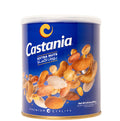 Extra Mix Nuts, Castania, 300 gr 