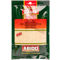 Especias para Fajitas, Abido, 50 gr