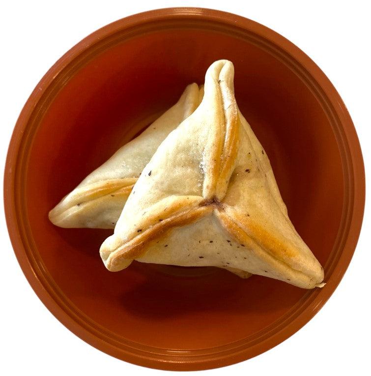 Fatayer Espinacas, Libanofoods, 5 Ud