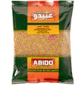 Fenugreek Grain, Abido, 500 gr 