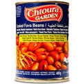 Foul Aleppo, Chtoura, 400 gr