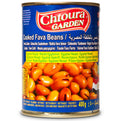Egyptian Foul, Chtoura, 400 gr 